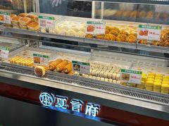 -万达广场(福州金融街店)