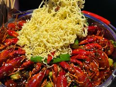 -亿牌牌东北烧烤(博物馆旗舰店)