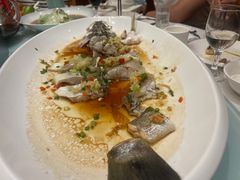 -好彩酒楼烤鸭坊