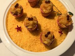 -长江路历史文化街区