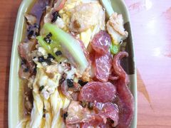 -燊记食店