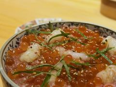 -鮨清日本料理