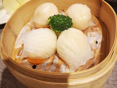 -凯逸轩·匠心粤菜(中城名仕汇店)