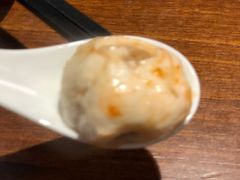 -都谷包子(天一广场店)