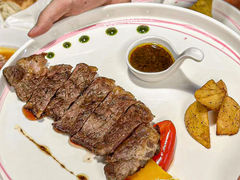 -Bistro181 (大渔湾店)
