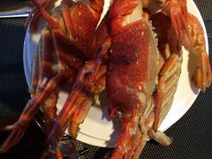 -昆明洲际酒店