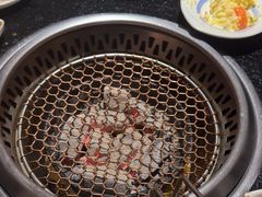 -牛焱·烧肉酒肆(五大道店)