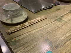 -AK47烤羊腿串吧(柳浪家园店)