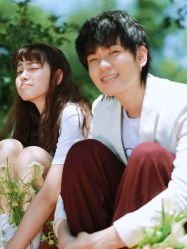 -女王风尚STUDIO·轻奢化定制