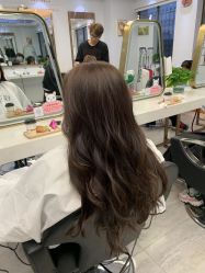-镁连社·美联社