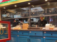 -龍堂蟹黄小笼包(万家丽店)