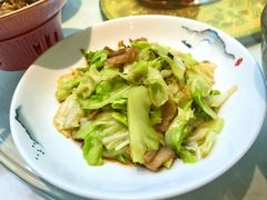 -上地宴·中关村的会客厅(清河高铁站店)