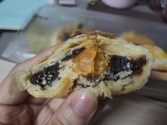 -阿吉仔(大元路店)