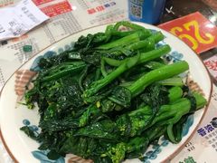 -仁信双皮奶(庙前直街店)