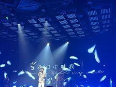 -MOSSO·Liveshow(M3香港广场店)