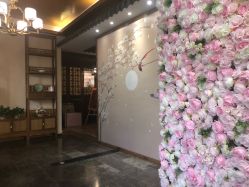 点击看大图 -漂亮妈妈通乳·塑形·产后恢复(奥体店)