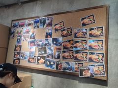 -螺小胖柳州螺蛳粉(钟楼总店)