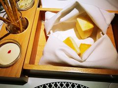 -王品牛排(新光天地店)