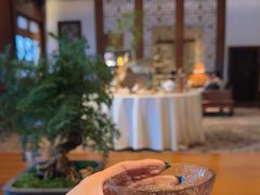 -北京颐和宾馆