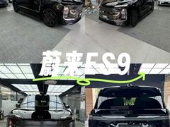 -车艺尚上海龙膜隐形车衣汽车贴膜旗舰店