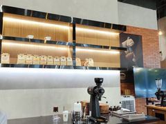 -DECAMERON十日谈(前海嘉里中心店)