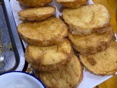 -老黑板筋(顺义总店)