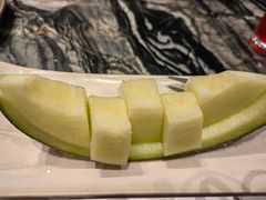 -松亭·铁板烧(欢乐海岸店)