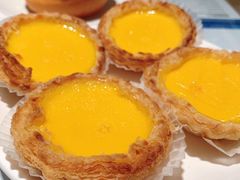 -敏华冰厅(天河城店)