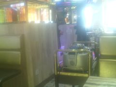 -金百万烤鸭店(马甸店)