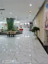 -纵享怡月月子中心(西稍门店)