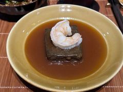 -31号公馆(黄兴广场白果园店)