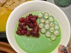 -醉舍·新淮扬菜(长宁龙之梦店)