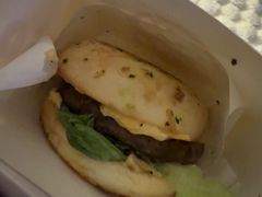 -必胜客(上地华联店)