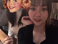 -半藏居酒屋(香港花园店)