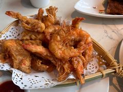 -味友·厦门味(杏林湾店)