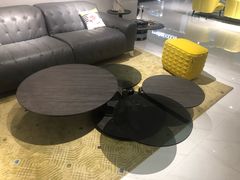 -居然之家(黑龙江南路店)