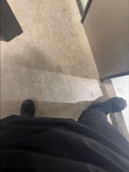 -Hair corner 香港发廊