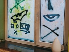 大堂-俭寨大盘鸡·缸子肉·小公鸡·新疆菜(云通店)