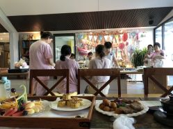 点击看大图 -星乐宝·沁漫月子中心(宝龙一城店)