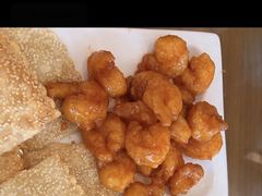 -鲁南仔·滕州炒鸡(经三路店)