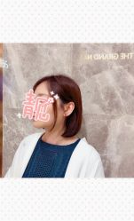 -OnHair Salon
