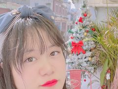 -Eckl’s爱氏热狗(猫街店)