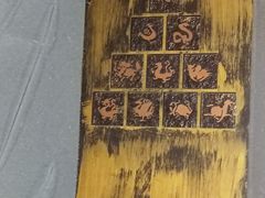 -Xcape异时刻密室逃脱(长风大悦城店)