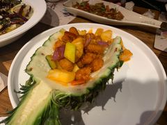 -胡桃里音乐酒馆(白云五号T5 MALL店)