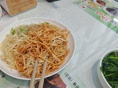 -阿金大白·上海菜馆(新天地店)