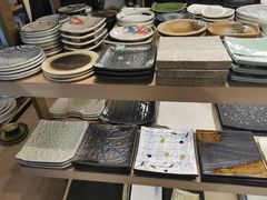 -杭州陶瓷品市场·景青陶瓷有限公司