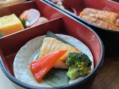-Tsuru鹤日本料理(静安香格里拉店)