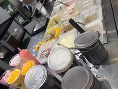 -果呀呀(国金街店)