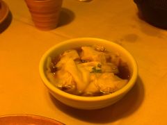 -龙门阵茶屋川菜馆(武康路店)