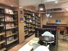大堂-拾光里·清补凉(骑楼老街店)